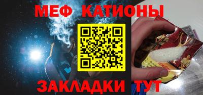 дистиллят марихуана Будённовск